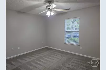 5022 Winfield Drive, Rincon, GA 31326 - Photo 7