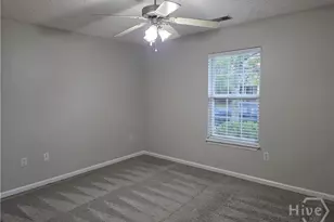 5022 Winfield Dr, Rincon, GA 31326 - Photo 7