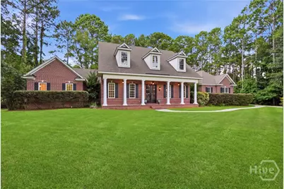 190 Abercorn Lane, Richmond Hill, GA 31324 - Photo 1