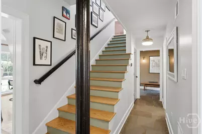 31 E 56th Street, Savannah, GA 31405 - Photo 29