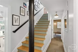 31 E 56th St, Savannah, GA 31405 - Photo 29
