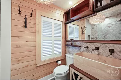 31 E 56th Street, Savannah, GA 31405 - Photo 19