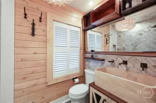 31 E 56th St, Savannah, GA 31405 - Photo 19