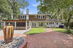 31 E 56th St, Savannah, GA 31405 - Photo 35
