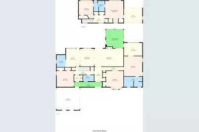 31 E 56th Street, Savannah, GA 31405 - Photo 45