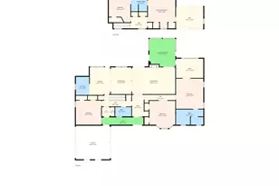 31 E 56th St, Savannah, GA 31405 - Photo 45