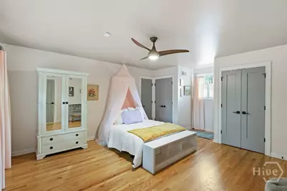 31 E 56th Street, Savannah, GA 31405 - Photo 33
