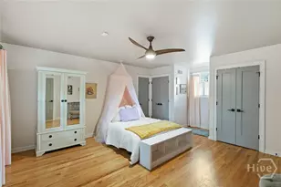 31 E 56th St, Savannah, GA 31405 - Photo 33