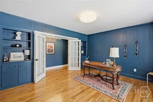 31 E 56th St, Savannah, GA 31405 - Photo 21