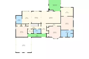 31 E 56th St, Savannah, GA 31405 - Photo 43