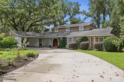 31 E 56th Street, Savannah, GA 31405 - Photo 3