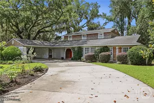31 E 56th St, Savannah, GA 31405 - Photo 3
