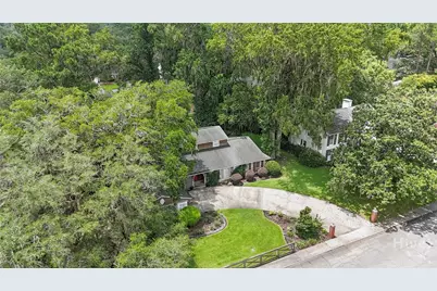 31 E 56th Street, Savannah, GA 31405 - Photo 39