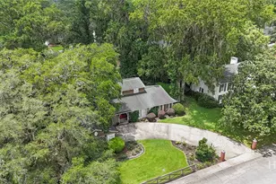 31 E 56th St, Savannah, GA 31405 - Photo 39