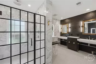 31 E 56th St, Savannah, GA 31405 - Photo 25
