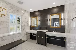31 E 56th St, Savannah, GA 31405 - Photo 27