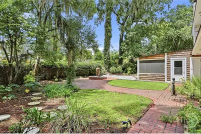 31 E 56th Street, Savannah, GA 31405 - Photo 37