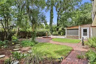 31 E 56th St, Savannah, GA 31405 - Photo 37