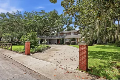 31 E 56th Street, Savannah, GA 31405 - Photo 41