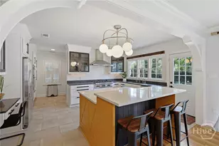 31 E 56th St, Savannah, GA 31405 - Photo 13