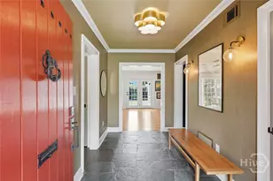31 E 56th St, Savannah, GA 31405 - Photo 5