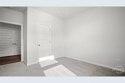 1075 Lakes Boulevard, Brunswick, GA 31525 - Photo 23