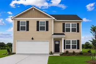 130 Sabel Ct, Guyton, GA 31312 - Photo 1