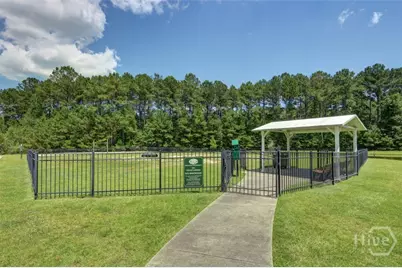 134 Arbor Village Drive, Pooler, GA 31322 - Photo 35