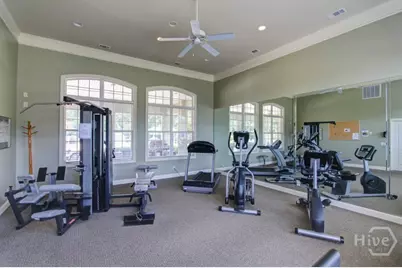 134 Arbor Village Drive, Pooler, GA 31322 - Photo 33