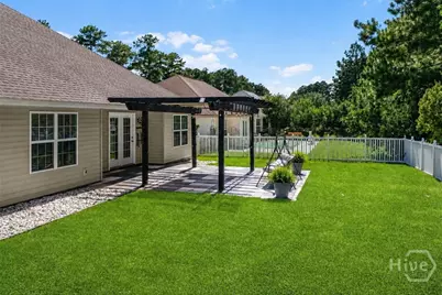 134 Arbor Village Drive, Pooler, GA 31322 - Photo 27