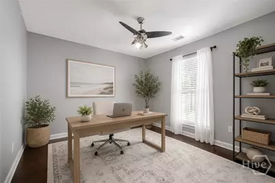 134 Arbor Village Drive, Pooler, GA 31322 - Photo 21