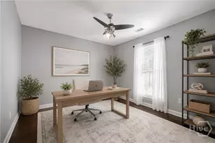 134 Arbor Village Dr, Pooler, GA 31322 - Photo 21