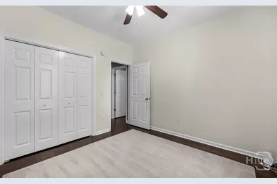 134 Arbor Village Drive, Pooler, GA 31322 - Photo 19
