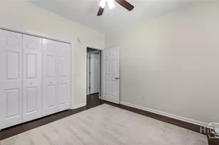 134 Arbor Village Dr, Pooler, GA 31322 - Photo 19