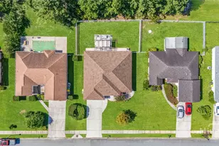 134 Arbor Village Dr, Pooler, GA 31322 - Photo 29