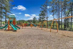 134 Arbor Village Dr, Pooler, GA 31322 - Photo 37