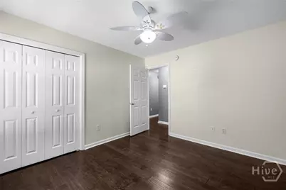 134 Arbor Village Drive, Pooler, GA 31322 - Photo 23