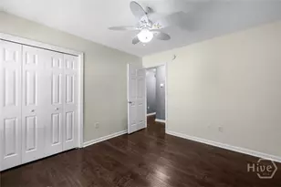 134 Arbor Village Dr, Pooler, GA 31322 - Photo 23