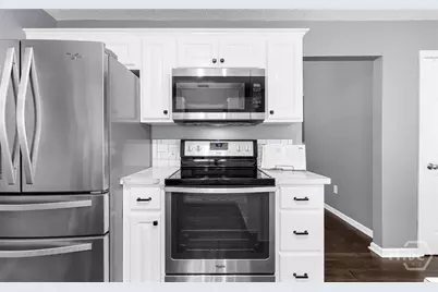 134 Arbor Village Drive, Pooler, GA 31322 - Photo 9