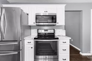 134 Arbor Village Dr, Pooler, GA 31322 - Photo 9