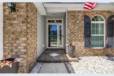 134 Arbor Village Drive, Pooler, GA 31322 - Photo 3