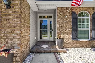 134 Arbor Village Dr, Pooler, GA 31322 - Photo 3