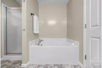 134 Arbor Village Drive, Pooler, GA 31322 - Photo 17