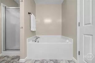 134 Arbor Village Dr, Pooler, GA 31322 - Photo 17