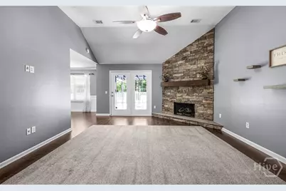 134 Arbor Village Drive, Pooler, GA 31322 - Photo 5