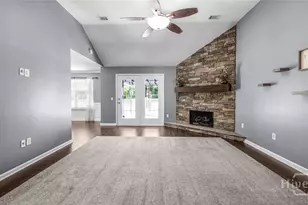 134 Arbor Village Dr, Pooler, GA 31322 - Photo 5