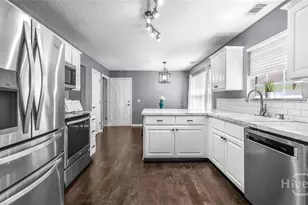 134 Arbor Village Dr, Pooler, GA 31322 - Photo 7