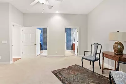 902 Woodside Crossing, Savannah, GA 31405 - Photo 23