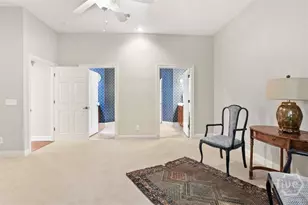 902 Woodside Crossing, Savannah, GA 31405 - Photo 23