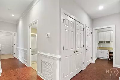 902 Woodside Crossing, Savannah, GA 31405 - Photo 29
